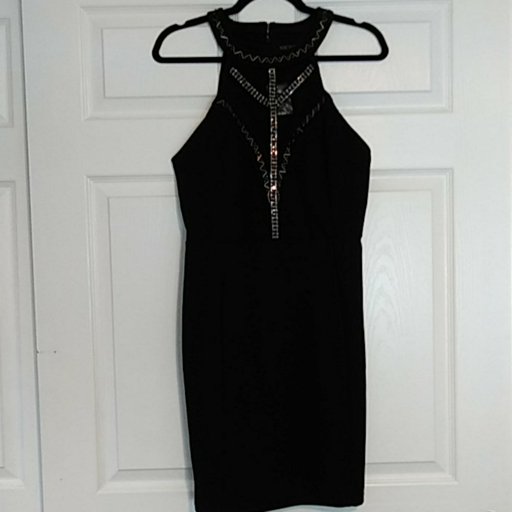 Party dress